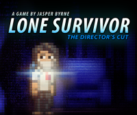 Lone Survivor : The Director's Cut