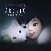 Never Alone : Arctic Collection