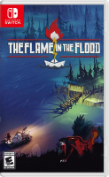 The Flame in the Flood : Complete Edition