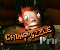 Chimpuzzle Pro