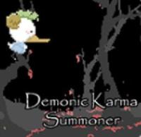 Demonic Karma Summoner