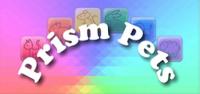 Prism Pets