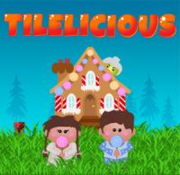 Tilelicious