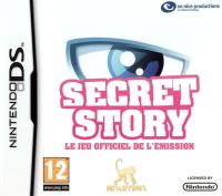 Secret Story