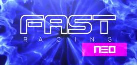 FAST Racing Neo s