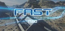 Fast Racing NEO a une date de sortie et un prix
