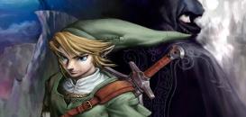Nouveau donjon et amiibo pour Zelda Twilight Princess HD