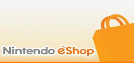 Une vingtaine de jeu eShop annoncés dans le Nintendo Direct