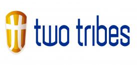 Two Tribes annonce son retrait