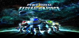 Metroid Prime: Federation Force débarquera le 2 Septembre