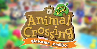 Animal Crossing Direct prévu pour demain