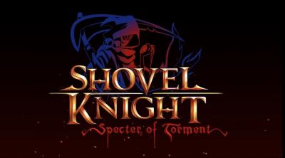 Shovel Knight : Specter of Torment se dévoile en vidéo !