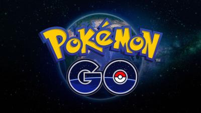 Pokémon Go déménage à Jotho !