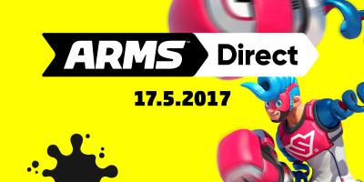 Bilan du ARMS Direct