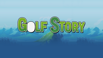 Golf Story amène son club sur Switch