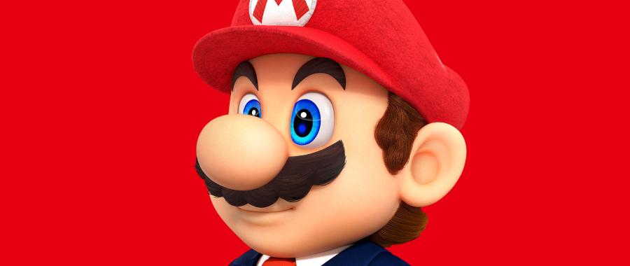 Nintendo dévoile ses résultats financiers et confirme sa prochaine console