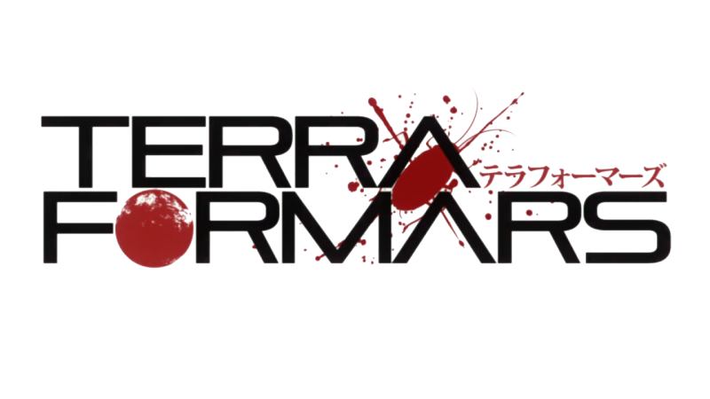 Terra Formars - Forum - Génération Nintendo
