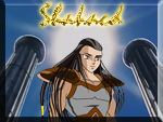Avatar Shakacd