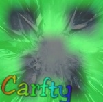 Carfty