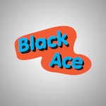 Avatar blackace1202