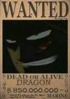 Avatar Monkey*D*Luffy