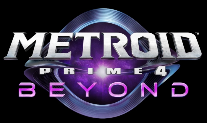 A la une : Nintendo dévoile Metroid Prime 4: Beyond