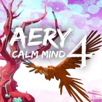Aery – Calm Mind 4