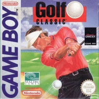 Golf Classic