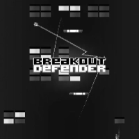 Breakout Defender