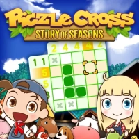 Piczle Cross : Story of Seasons