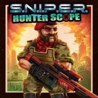 S.N.I.P.E.R. : Hunter Scope