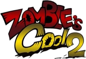 Zombie's Cool 2