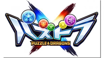 Taisen Puzzle & Dragons X