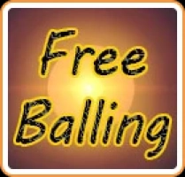 Free Balling