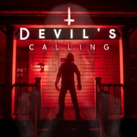 Devil’s Calling