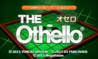 The Othello