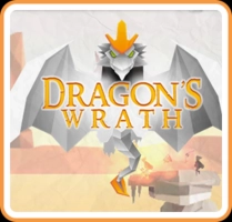 Dragon's Wrath