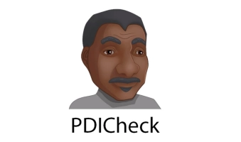 PDI Check