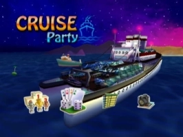 Cruise Party