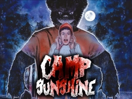 Camp Sunshine