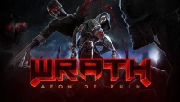 Wrath : Aeon of Ruin