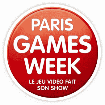 paris-games-week