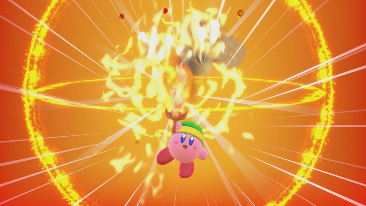 Image Kirby Star Allies 2