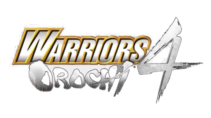 Image Warriors Orochi 4 2