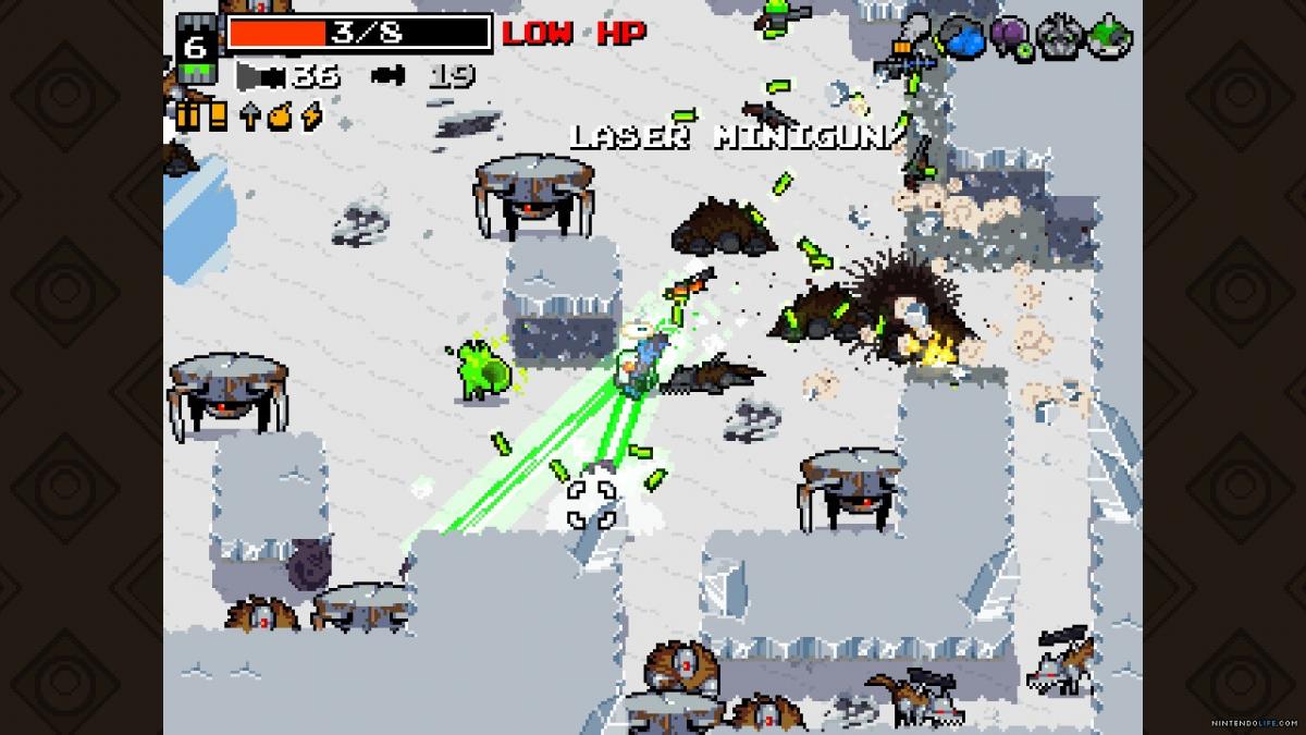 Image Nuclear Throne 1