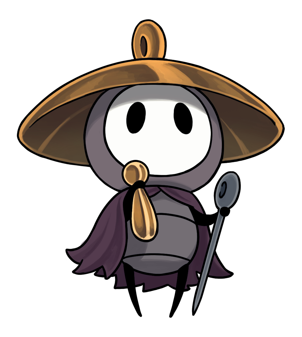 Image Hollow Knight : Silksong 18