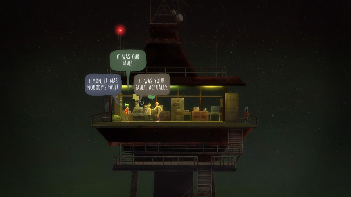 Image Oxenfree 3