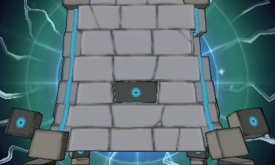 Image Pokémon Ultra-Soleil 9