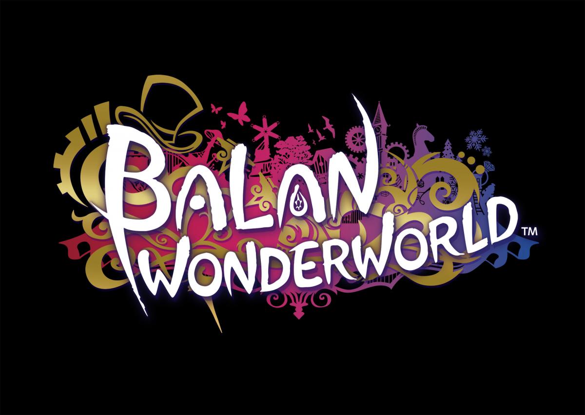 Image Balan Wonderworld 6