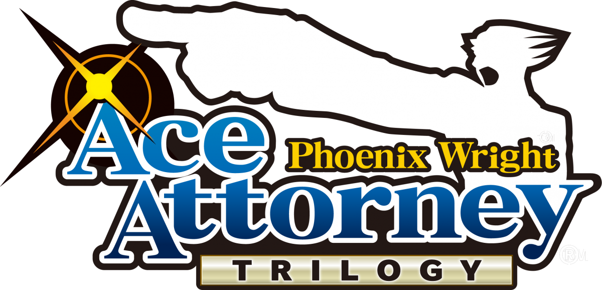 Image Phoenix Wright : Ace Attorney Trilogy 10